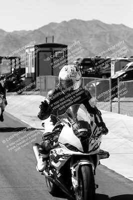 media/Mar-08-2025-TrackXperience (Sat) [[277b597a28]]/1-Around the Pits - Pre Grid/